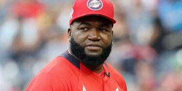 David Ortiz aclara que no estaba en Jet Set al momento de tragedia