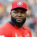 David Ortiz aclara que no estaba en Jet Set al momento de tragedia