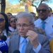 CMD llama a médicos a integrarse a labores de ayuda tras tragedia en el Jet Set