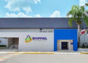 IDOPPRIL envía equipo de médicos auditores a clínicas y hospitales para dar protección a trabajadores afectados por derrumbe Discoteca Jet Set