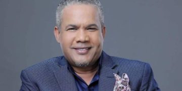 Anuncia cancelación de concierto en Monseñor Nouel y se solidariza con las víctimas colapso Jet Set