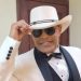 Muere el merenguero Rubby Pérez tras colapso derrumbe Jet Set