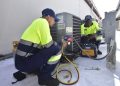 Falta de mantenimiento preventivo pone en riesgo la operación de empresas en República Dominicana