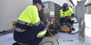 Falta de mantenimiento preventivo pone en riesgo la operación de empresas en República Dominicana