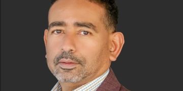 CONADEHU lamenta tragedia en discoteca Jet Set; se solidariza con familiares de las víctimas