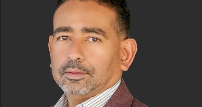 CONADEHU lamenta tragedia en discoteca Jet Set; se solidariza con familiares de las víctimas