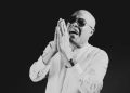 Cultura rendirá homenaje a Rubby Pérez en el Teatro Nacional