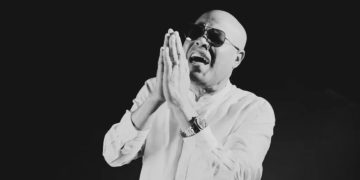 Cultura rendirá homenaje a Rubby Pérez en el Teatro Nacional