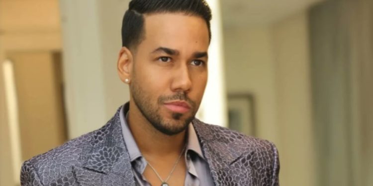 Romeo: “Tengo los ánimos en el suelo con esta tremenda tragedia que ha impactado a mi República Dominicana”