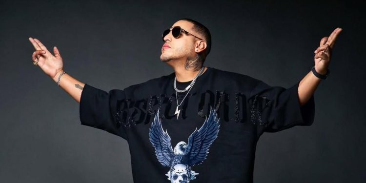 Max Santos expresa dolor tras tragedia en Jet Set; activa ayuda solidaria