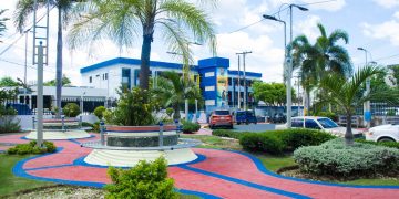 Alcaldía SDN dispone de manera gratuita nichos en cementerios municipales para victimas de tragedia del Jet Set