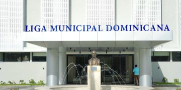La Liga Municipal Dominicana suspende Semana del Municipalismo por tragedia en Jet Set