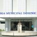 La Liga Municipal Dominicana suspende Semana del Municipalismo por tragedia en Jet Set