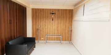 Alcaldía del DN dispone gratuitamente de seis funerarias y 170 ataúdes para víctimas de la tragedia del Jet Set