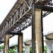 MOPC cerrará puente de la 17 para mantenimiento durante Semana Santa