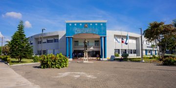 La DGM celebra su 86 aniversario reafirmando su compromiso con la soberanía y la institucionalidad migratoria