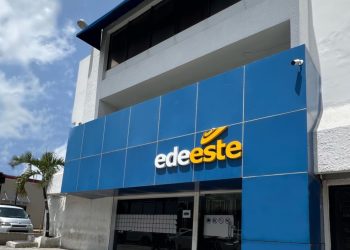 EDEESTE activa Plan de Contingencia para Semana Santa 2025