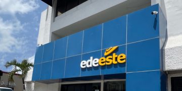 EDEESTE activa Plan de Contingencia para Semana Santa 2025