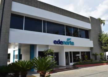 EDENORTE implementa plan operativo Semana Santa 2025
