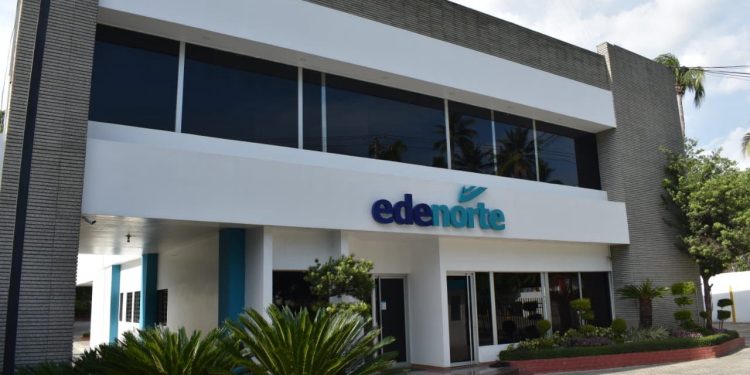 EDENORTE implementa plan operativo Semana Santa 2025