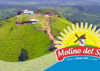 Molino del Sol presenta la guía preventiva para esta semana santa 2025