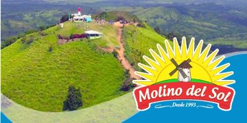 Molino del Sol presenta la guía preventiva para esta semana santa 2025