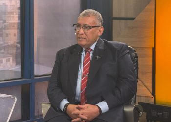 Experto valora respuesta a tragedia del Jet Set y llama a fortalecer supervisión de obras civiles