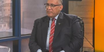 Experto valora respuesta a tragedia del Jet Set y llama a fortalecer supervisión de obras civiles