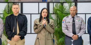 Ascienden a 231 fallecidos en tragedia discoteca Jet Set