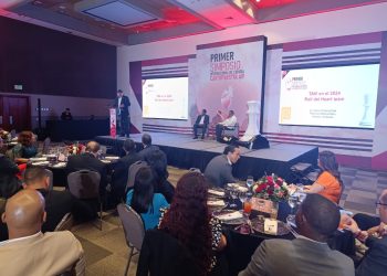 Sociedad de Cirugía Cardiovascular anuncia congreso; presentará innovaciones y avances