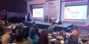 Sociedad de Cirugía Cardiovascular anuncia congreso; presentará innovaciones y avances