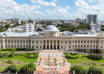 El Día Mundial del Arte encuentra a Bellas Artes más sólida que nunca y camino a la expansión