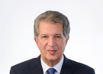 RD necesita una  "reconciliación nacional", según el  Frente Cívico y Social