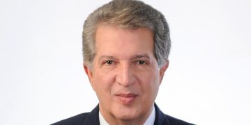 RD necesita una  "reconciliación nacional", según el  Frente Cívico y Social