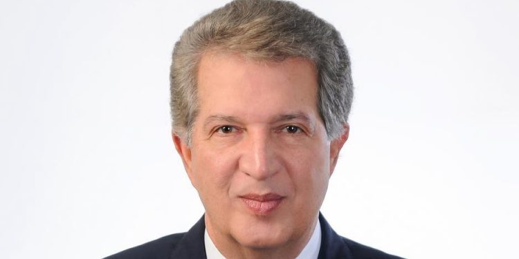 RD necesita una "reconciliación nacional", según el Frente Cívico y Social