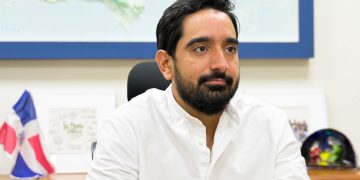 José Horacio crítica inicio tardío de investigación sobre tragedia Jet Set