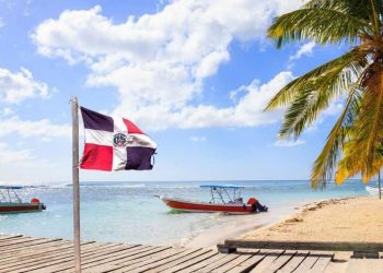 Clausuran 226 playas y balnearios durante la Semana Santa