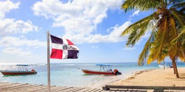 Clausuran 226 playas y balnearios durante la Semana Santa