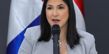 Exportaciones dominicanas superan los US$3,166.2 millones en primer trimestre 2025