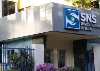 Jet Set: Cuatro pacientes reciben el alta; tres permanecen en UCI