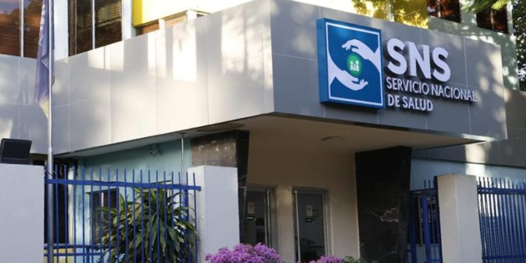 Jet Set: Cuatro pacientes reciben el alta; tres permanecen en UCI