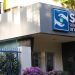 Jet Set: Cuatro pacientes reciben el alta; tres permanecen en UCI
