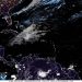 Vaguada mantiene incidencia, continuarán lluvias este Miércoles Santo