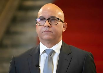 Gobierno llama a pensar en el prójimo y servidores públicos en Semana Santa