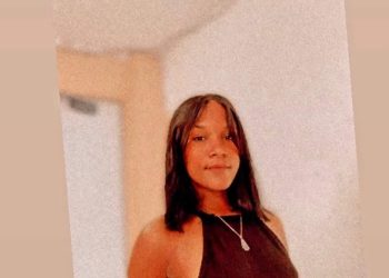 Tiroteo en El Factor deja una joven muerta y dos heridos