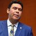 Senador Rafael Barón Duluc deposita tres proyectos de ley para fortalecer la seguridad y la prevención en la República Dominicana