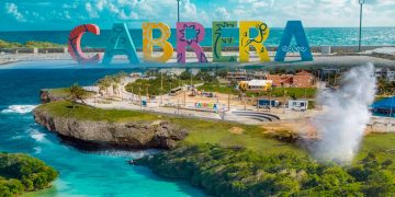 Regresa “Cabrera en Primavera” la feria agropecuaria y turística del Nordeste