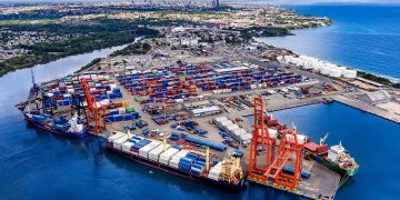 República Dominicana inicia diálogo formal con Estados Unidos sobre tema arancelario