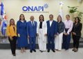 ONAPI lanza la quinta edición de ONAPI Informa, dedicada a la Red Latinoamericana de Propiedad Intelectual