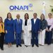 ONAPI lanza la quinta edición de ONAPI Informa, dedicada a la Red Latinoamericana de Propiedad Intelectual